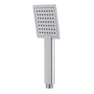 Square Venturi Shower Head